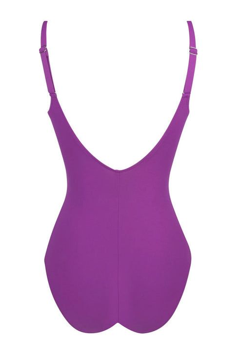 Antigel La Chiquissima Full Cup U/w Swimsuit